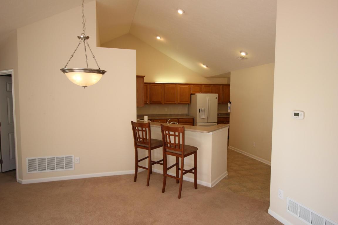 704 Leila Ln E, Heath, OH 43056 photo 11
