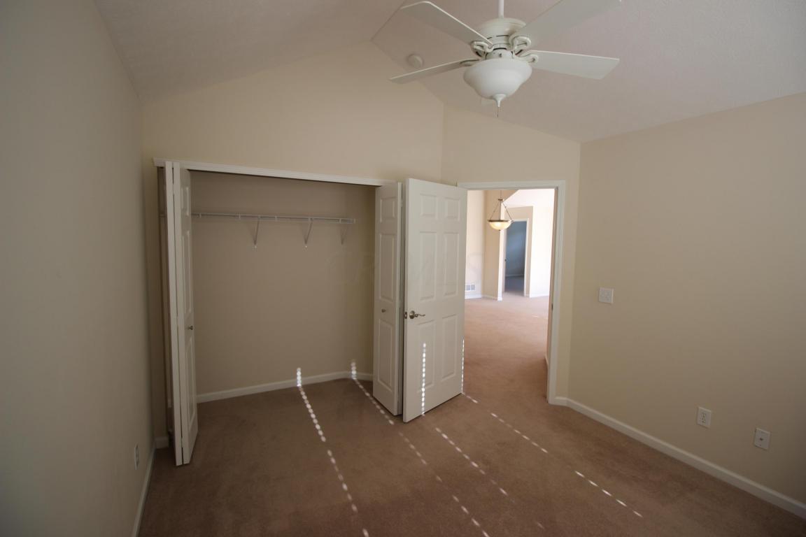 704 Leila Ln E, Heath, OH 43056 photo 19