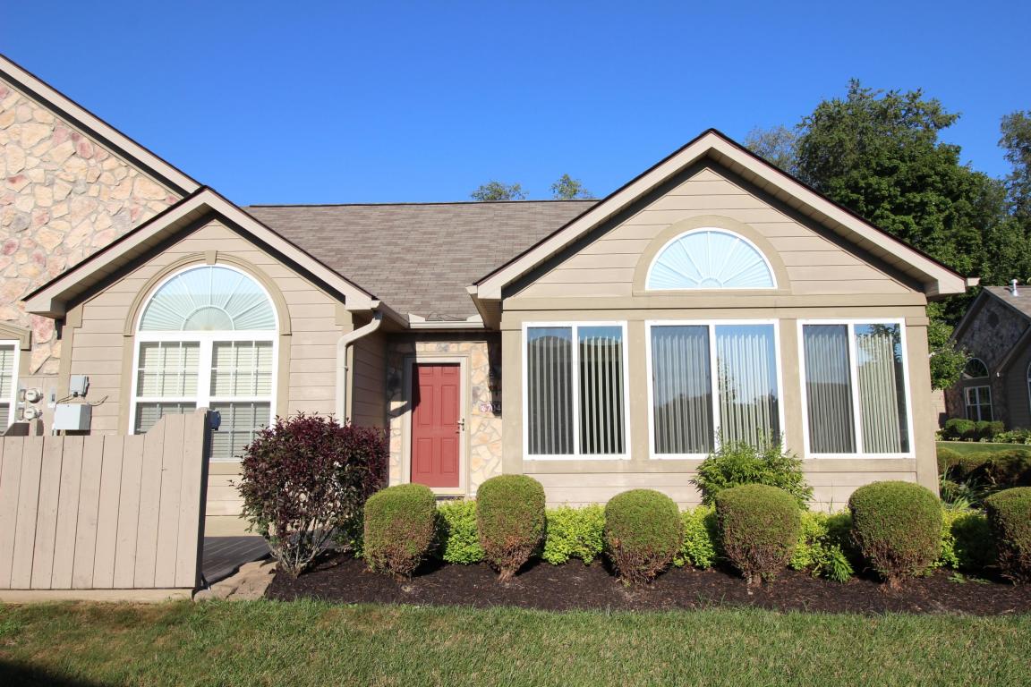704 Leila Ln E, Heath, OH 43056 photo 34