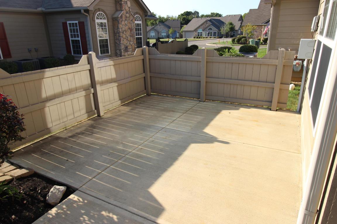 704 Leila Ln E, Heath, OH 43056 photo 32