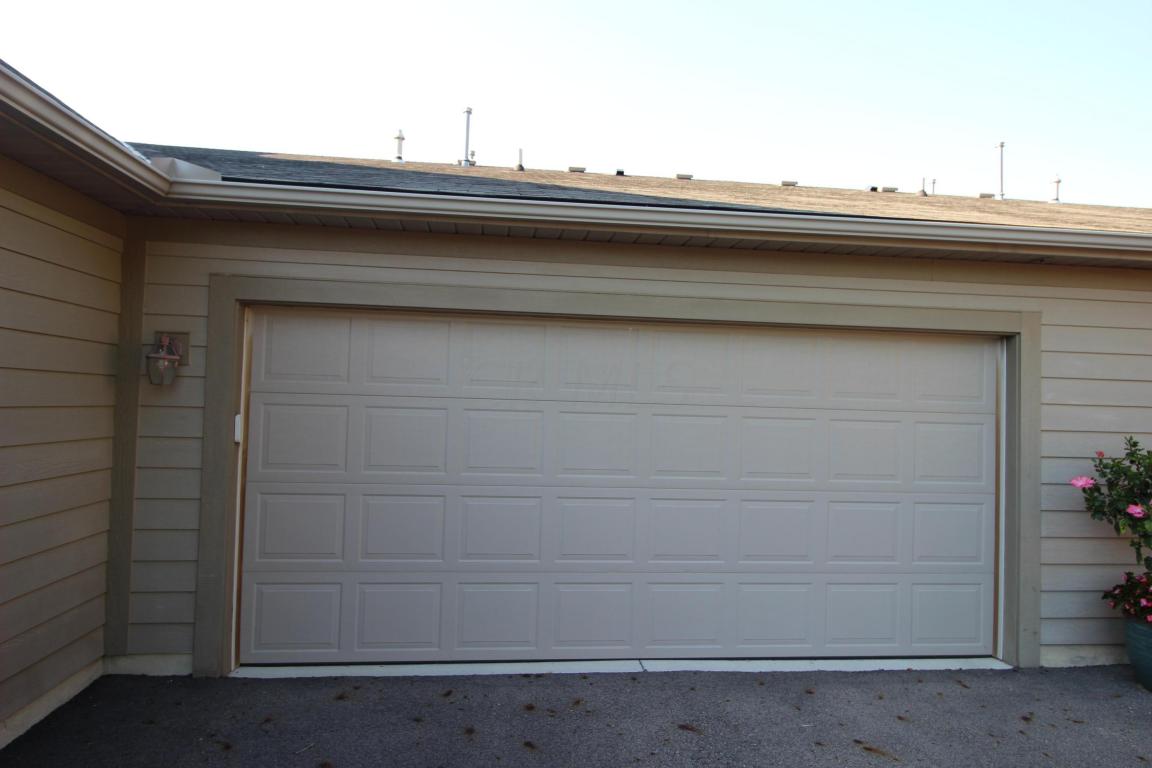 704 Leila Ln E, Heath, OH 43056 photo 31