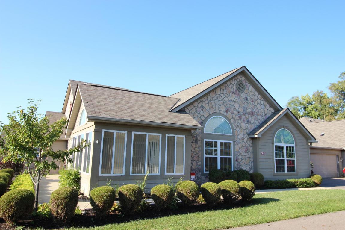 704 Leila Ln E, Heath, OH 43056 photo 37