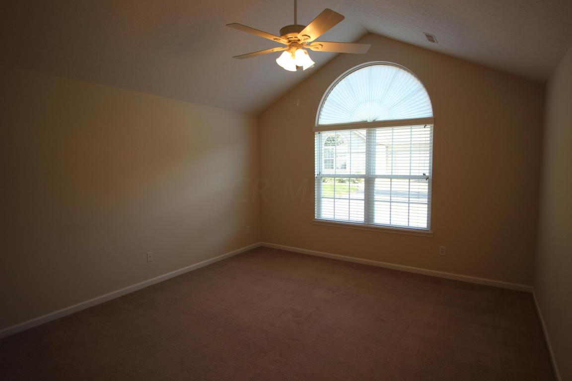 704 Leila Ln E, Heath, OH 43056 photo 22