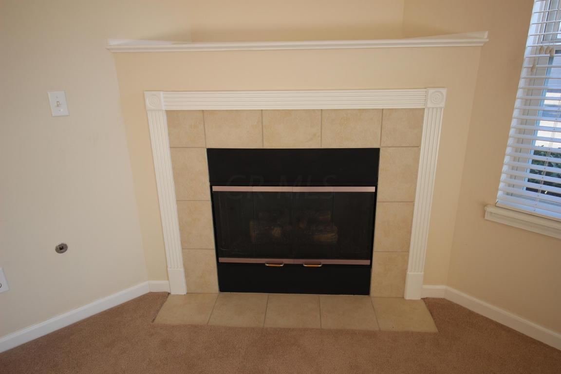 704 Leila Ln E, Heath, OH 43056 photo 6