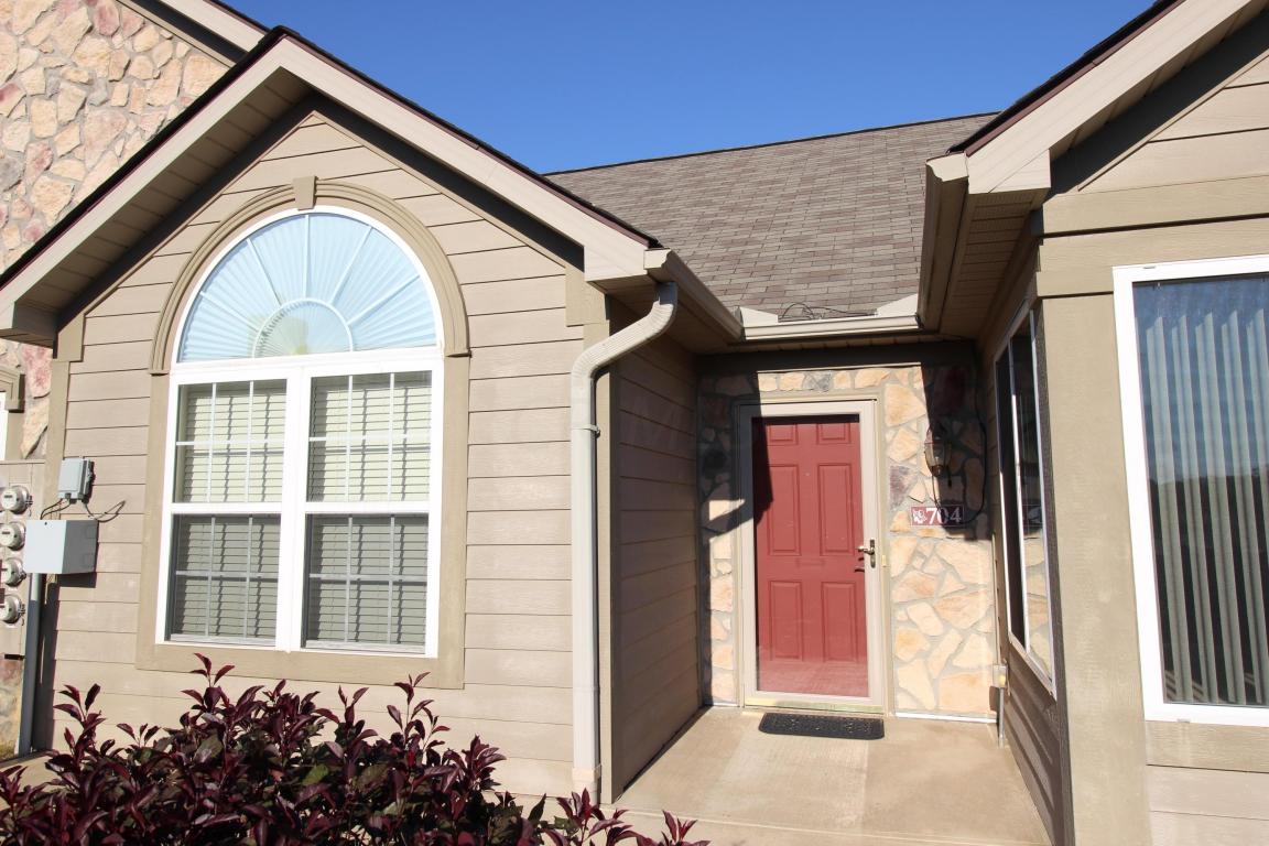 704 Leila Ln E, Heath, OH 43056 photo 35