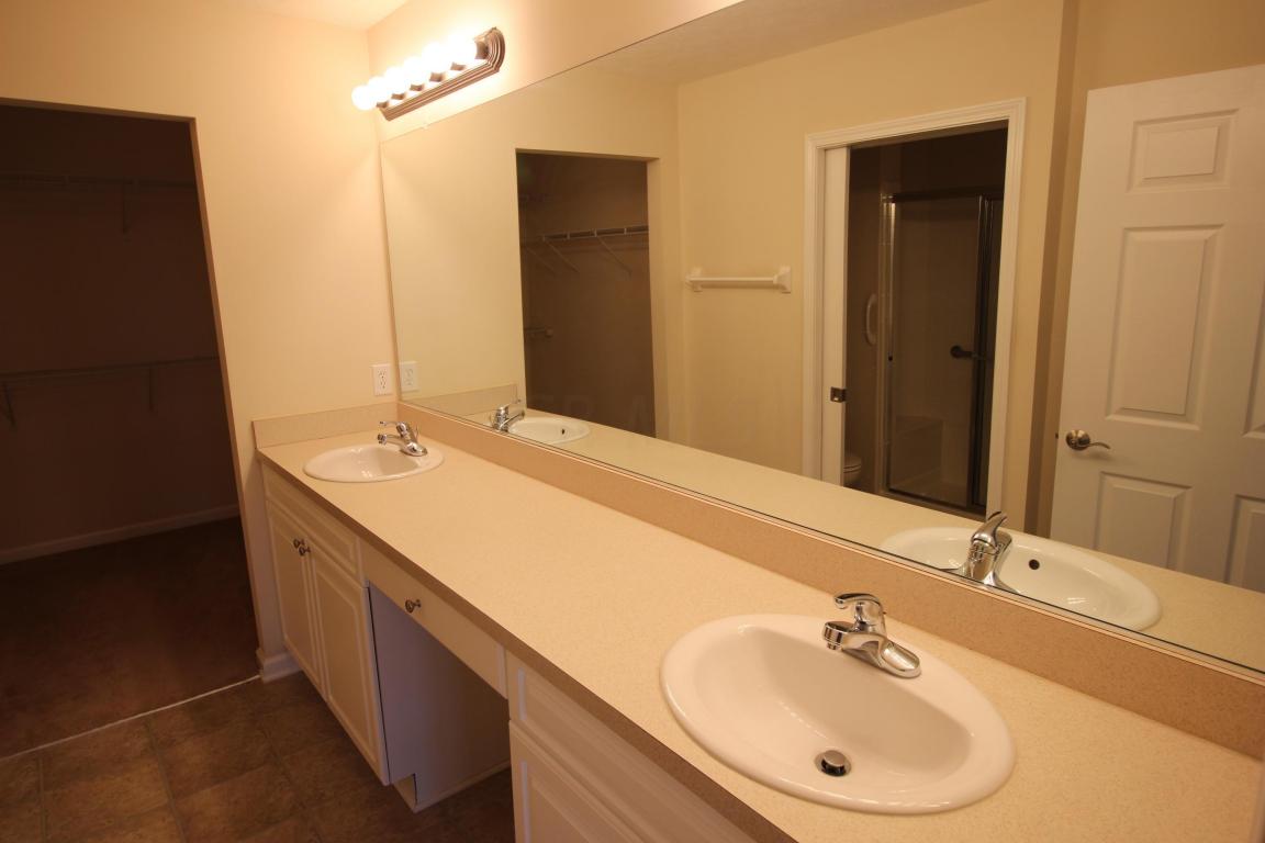 704 Leila Ln E, Heath, OH 43056 photo 26