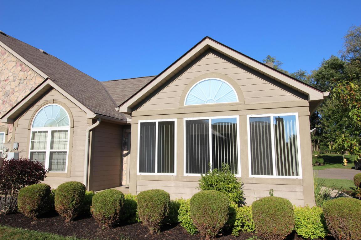 704 Leila Ln E, Heath, OH 43056 photo 33