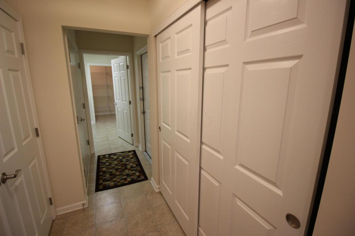 704 Leila Ln E, Heath, OH 43056 photo 20
