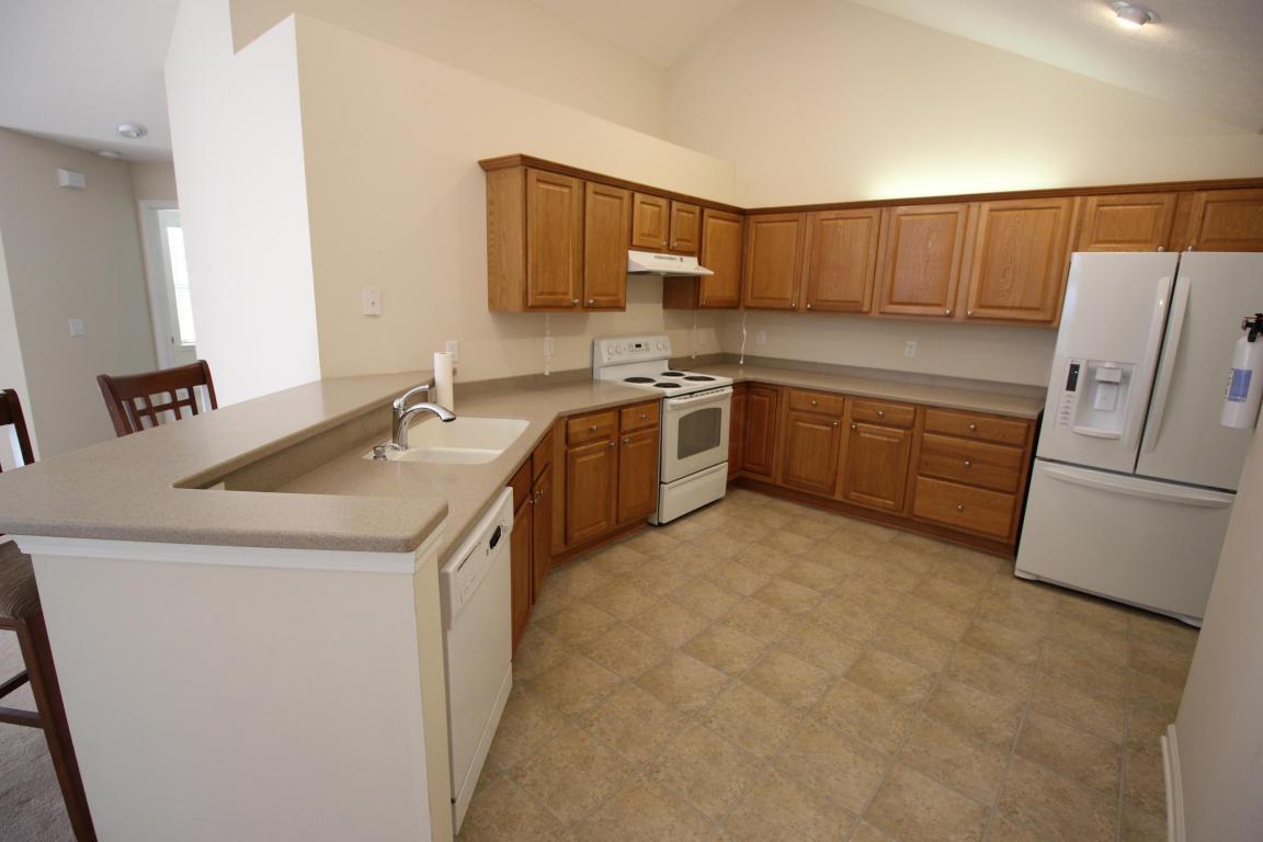 704 Leila Ln E, Heath, OH 43056 photo 15