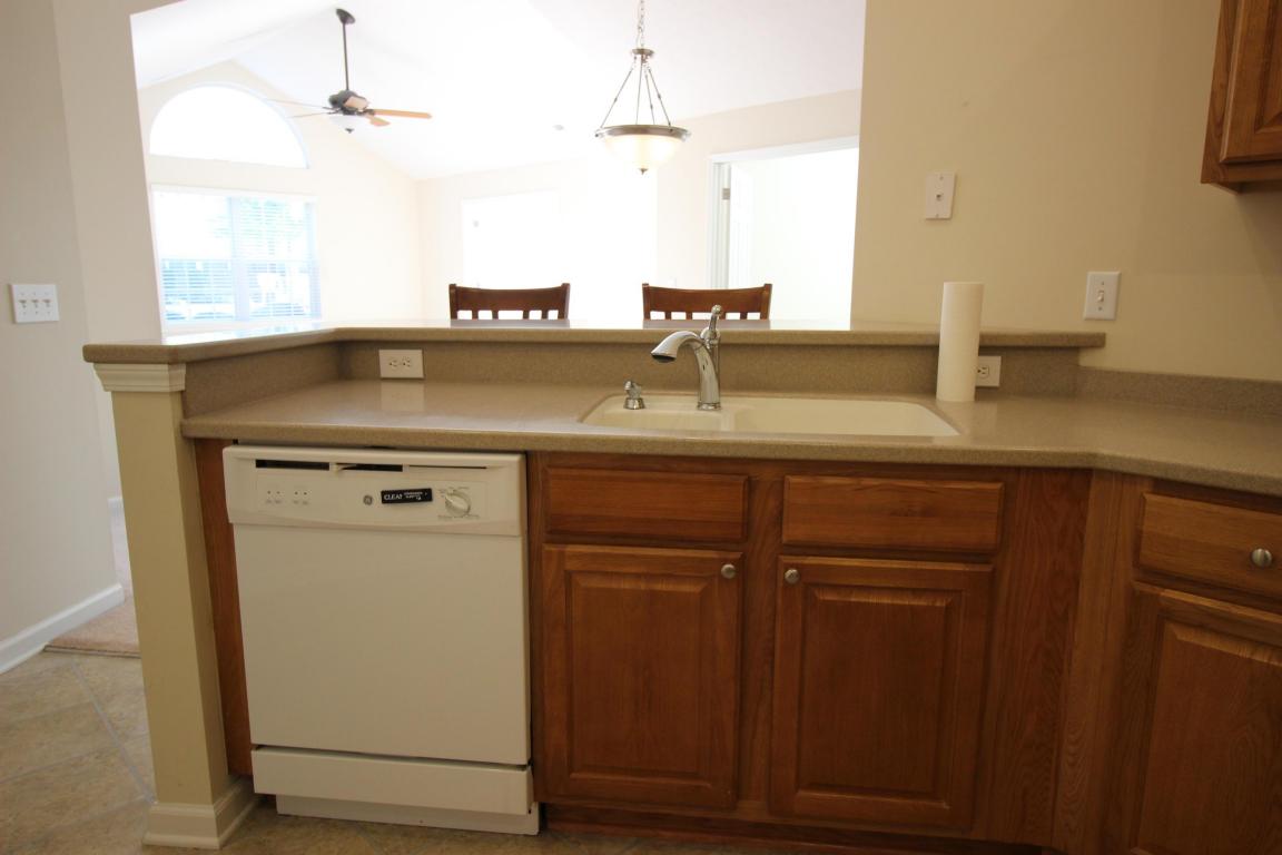 704 Leila Ln E, Heath, OH 43056 photo 14