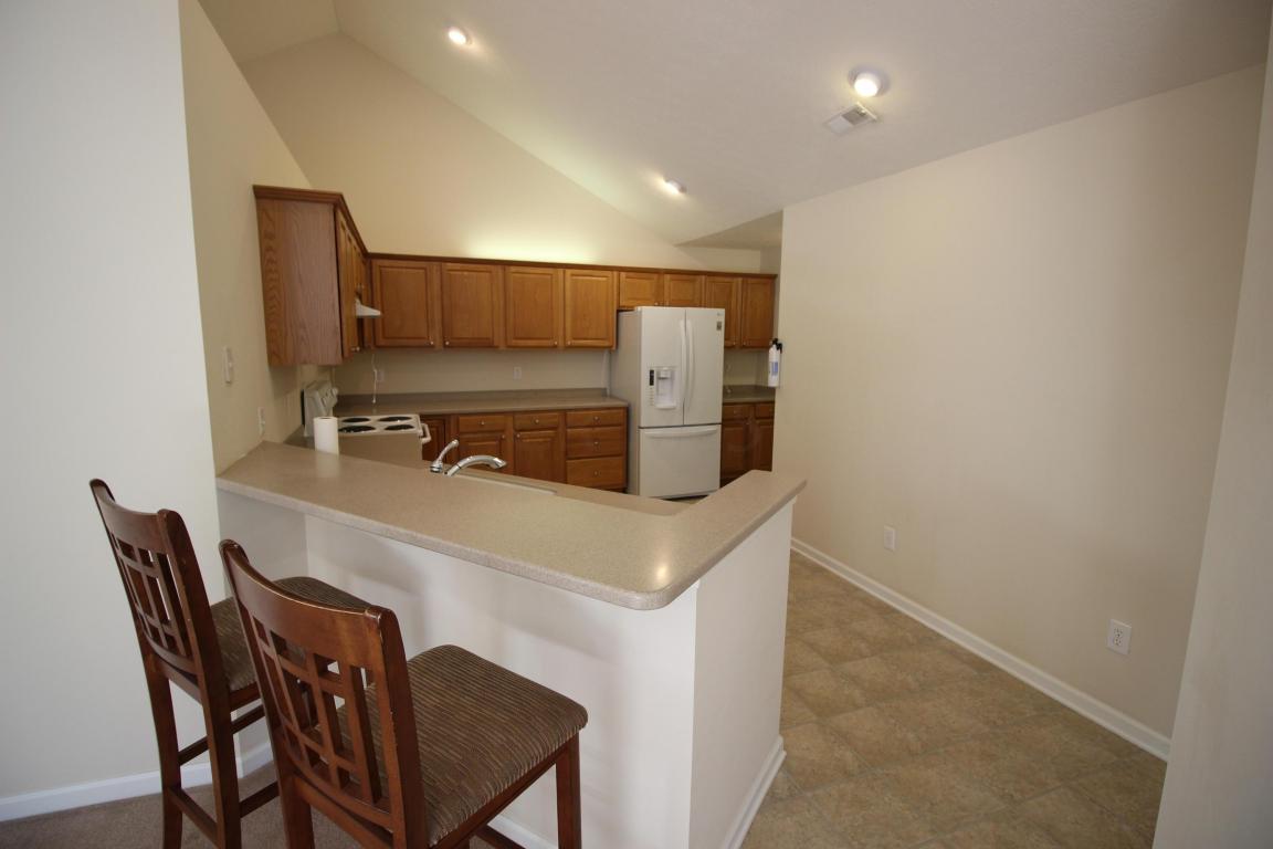 704 Leila Ln E, Heath, OH 43056 photo 12