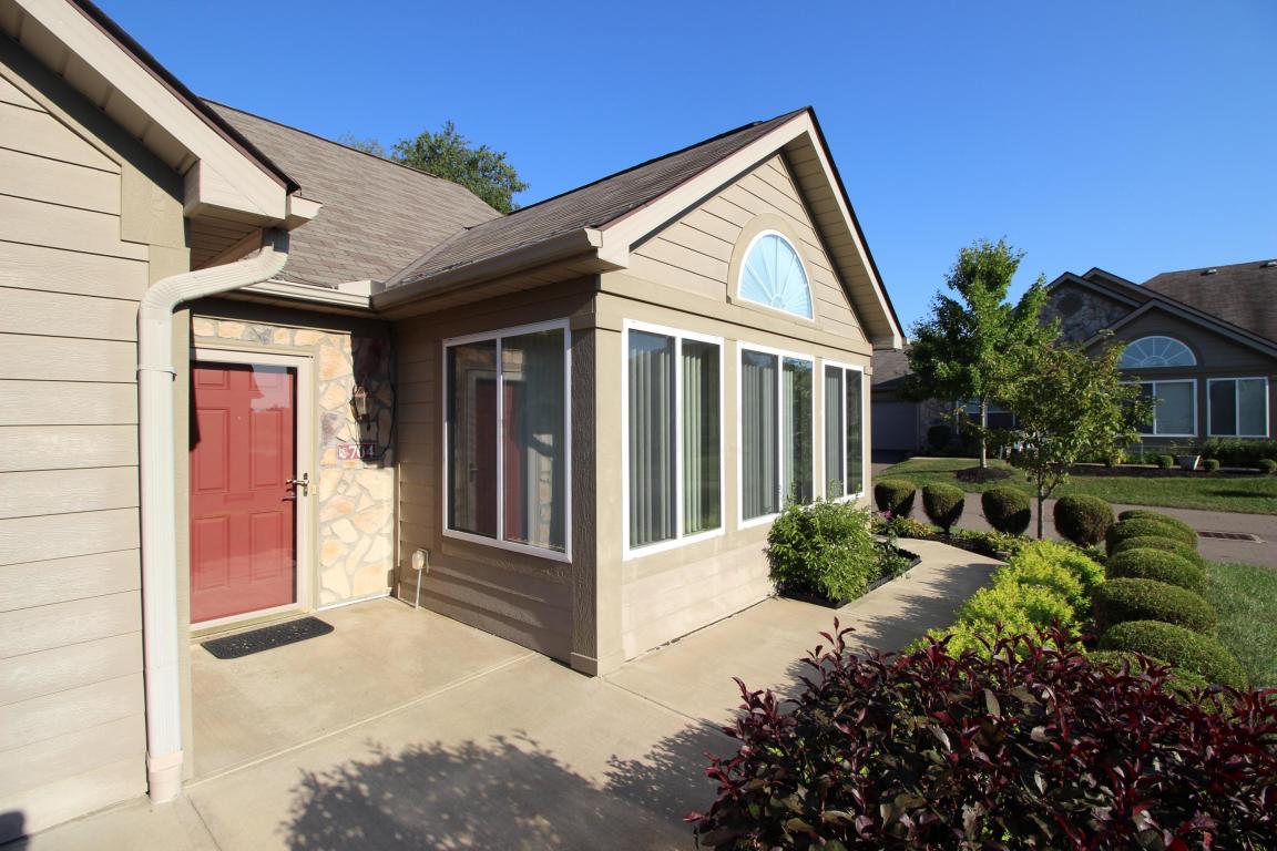 704 Leila Ln E, Heath, OH 43056 photo 36