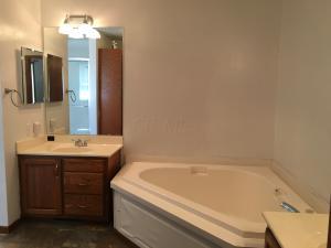 7679 Us Highway 22 E, Circleville, OH 43113 photo 7