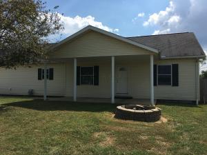 7679 Us Highway 22 E, Circleville, OH 43113 photo 2