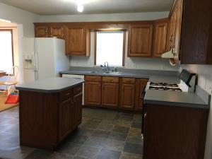 7679 Us Highway 22 E, Circleville, OH 43113 photo 4
