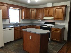7679 Us Highway 22 E, Circleville, OH 43113 photo 3