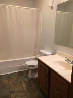 7679 Us Highway 22 E, Circleville, OH 43113 photo 5