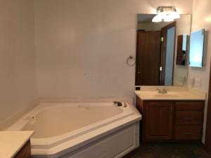 7679 Us Highway 22 E, Circleville, OH 43113 photo 6