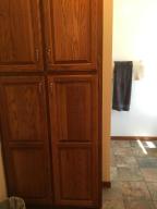 7679 Us Highway 22 E, Circleville, OH 43113 photo 9