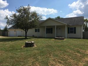 7679 Us Highway 22 E, Circleville, OH 43113 photo 1