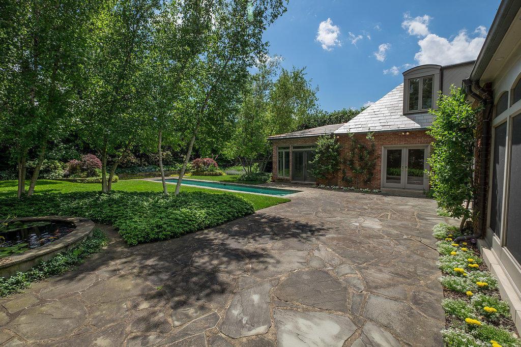27 Sessions Dr, Bexley, OH 43209 photo 27