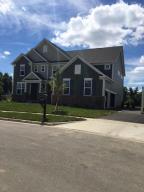 8375 Nemain Loop, Dublin, OH 43017 photo 1