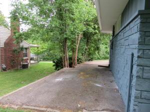 1121 White Oak Dr, Springfield, OH 45504 photo 29