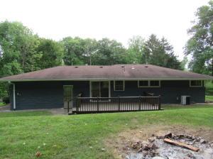 1121 White Oak Dr, Springfield, OH 45504 photo 28