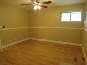 1121 White Oak Dr, Springfield, OH 45504 photo 15