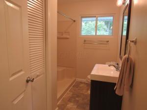1121 White Oak Dr, Springfield, OH 45504 photo 10