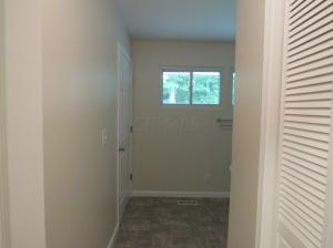 1121 White Oak Dr, Springfield, OH 45504 photo 16