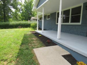 1121 White Oak Dr, Springfield, OH 45504 photo 32