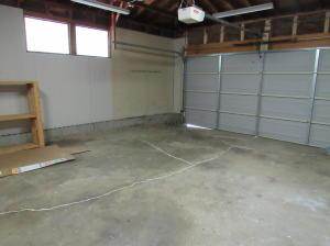 1121 White Oak Dr, Springfield, OH 45504 photo 30