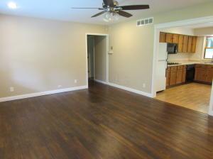 1121 White Oak Dr, Springfield, OH 45504 photo 3