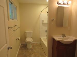 1121 White Oak Dr, Springfield, OH 45504 photo 17