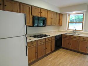 1121 White Oak Dr, Springfield, OH 45504 photo 5