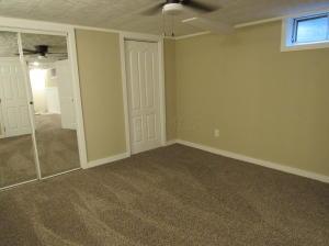1121 White Oak Dr, Springfield, OH 45504 photo 23