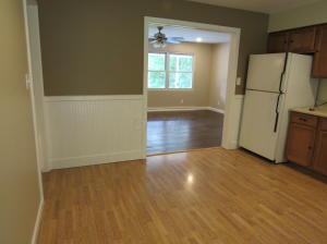 1121 White Oak Dr, Springfield, OH 45504 photo 9