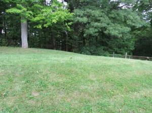 1121 White Oak Dr, Springfield, OH 45504 photo 27