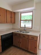 1121 White Oak Dr, Springfield, OH 45504 photo 7