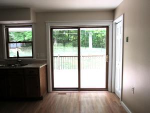1121 White Oak Dr, Springfield, OH 45504 photo 8