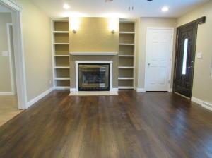 1121 White Oak Dr, Springfield, OH 45504 photo 4