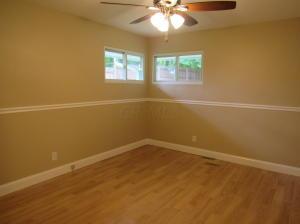 1121 White Oak Dr, Springfield, OH 45504 photo 14