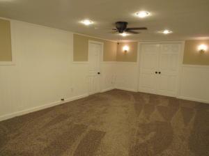 1121 White Oak Dr, Springfield, OH 45504 photo 21
