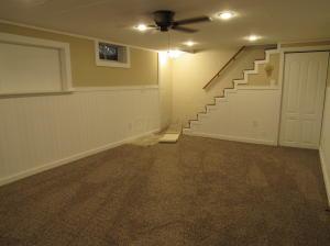 1121 White Oak Dr, Springfield, OH 45504 photo 22