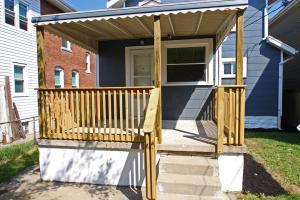 345 E Morrill Ave, Columbus, OH 43207 photo 21