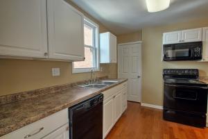 345 E Morrill Ave, Columbus, OH 43207 photo 11