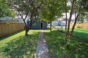 345 E Morrill Ave, Columbus, OH 43207 photo 23