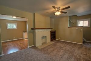 345 E Morrill Ave, Columbus, OH 43207 photo 6