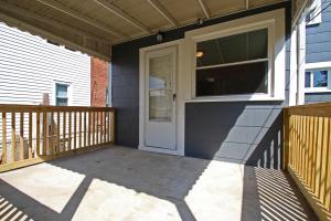 345 E Morrill Ave, Columbus, OH 43207 photo 22